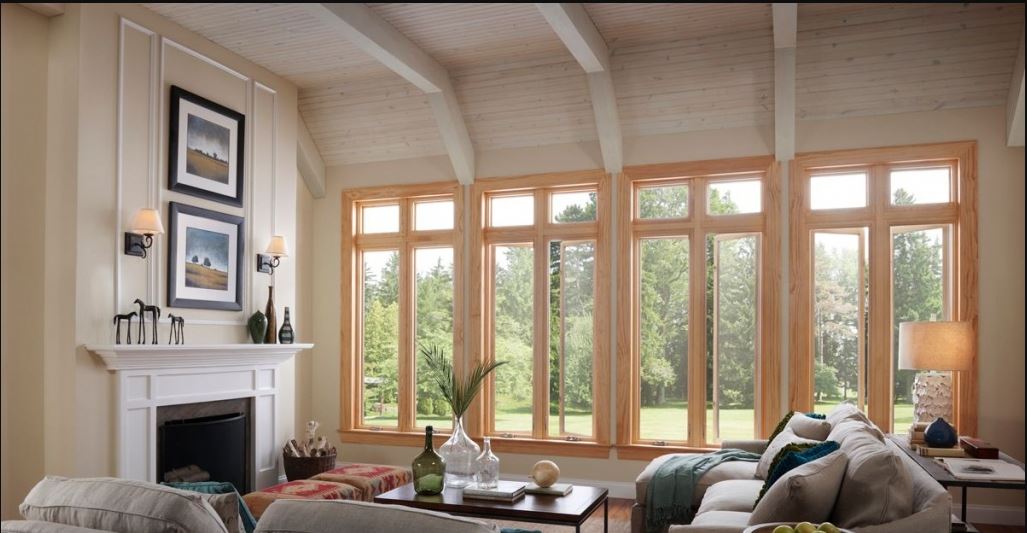 Things To Inspect Annually to Maintain Optimum Weather Seal & Efficiency