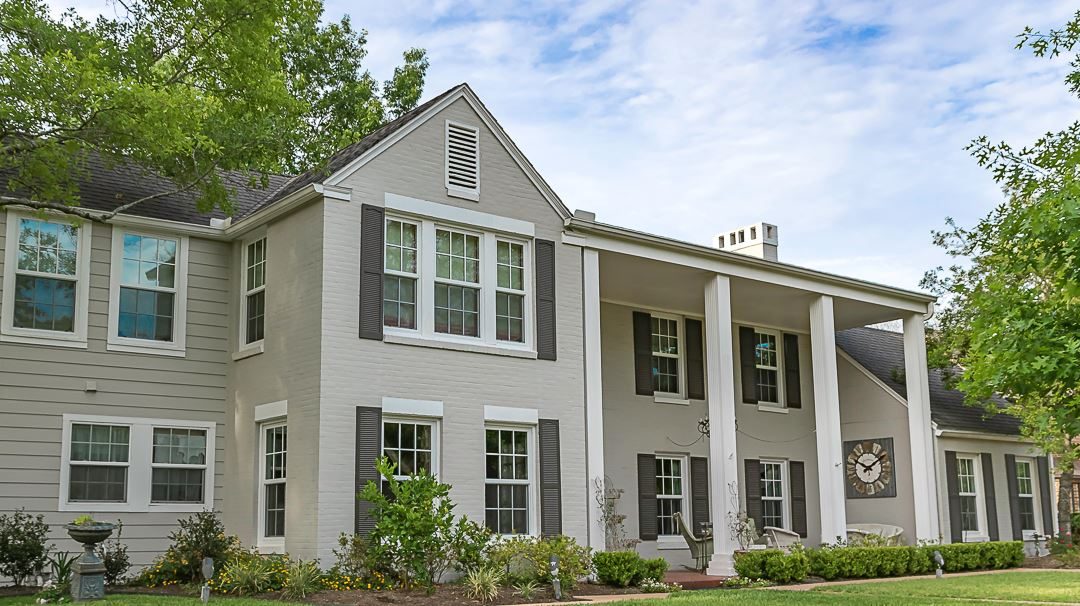 When is it Time to Buy Replacement Windows?