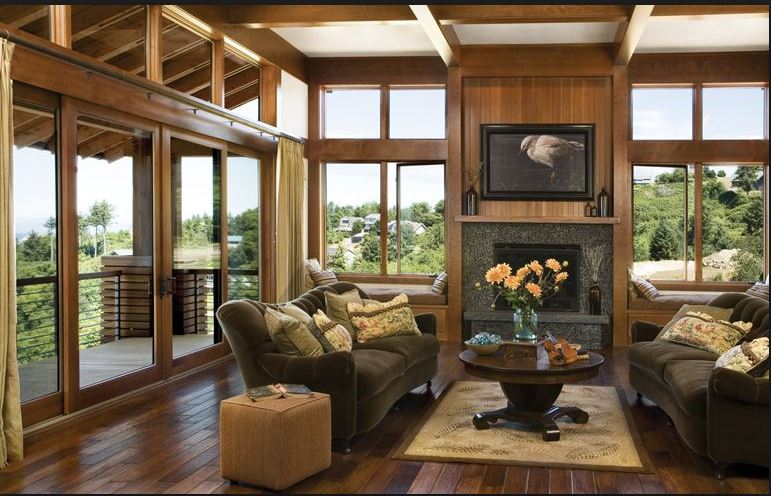 Choosing the Perfect Sliding Patio Door