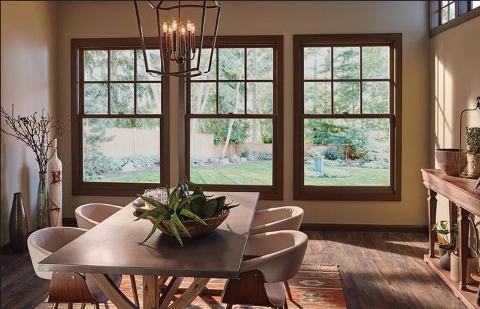 Friendswood-TX-replacement-windows