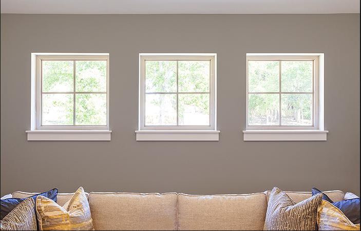 Sturdy Hurricane Windows for Your Houston Home