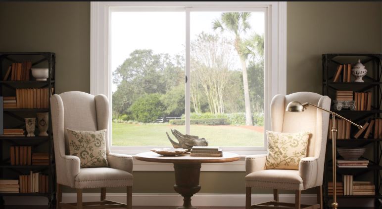 How to Save Money with Conroe, TX Replacement Windows