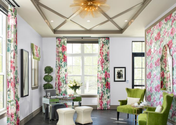 Understanding Energy Efficiency Labels on Replacement Windows