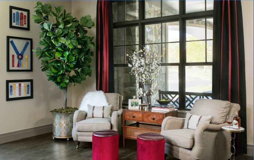 Custom Glass For Replacement Windows