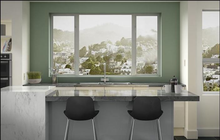 Your Replacement Window Shopping Checklist