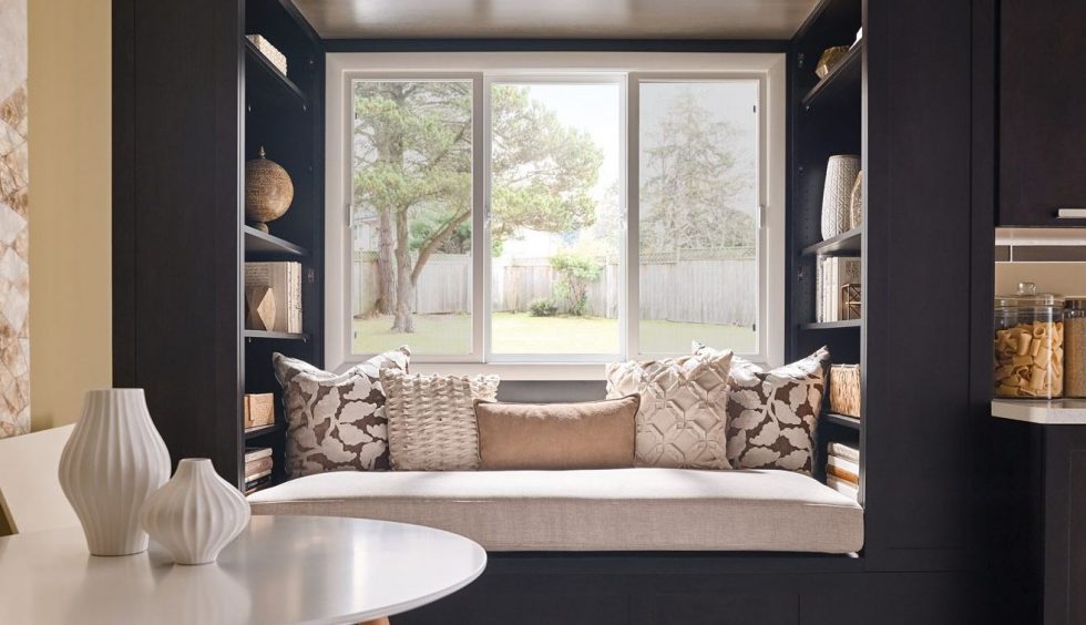 When Do You Need Replacement Windows?