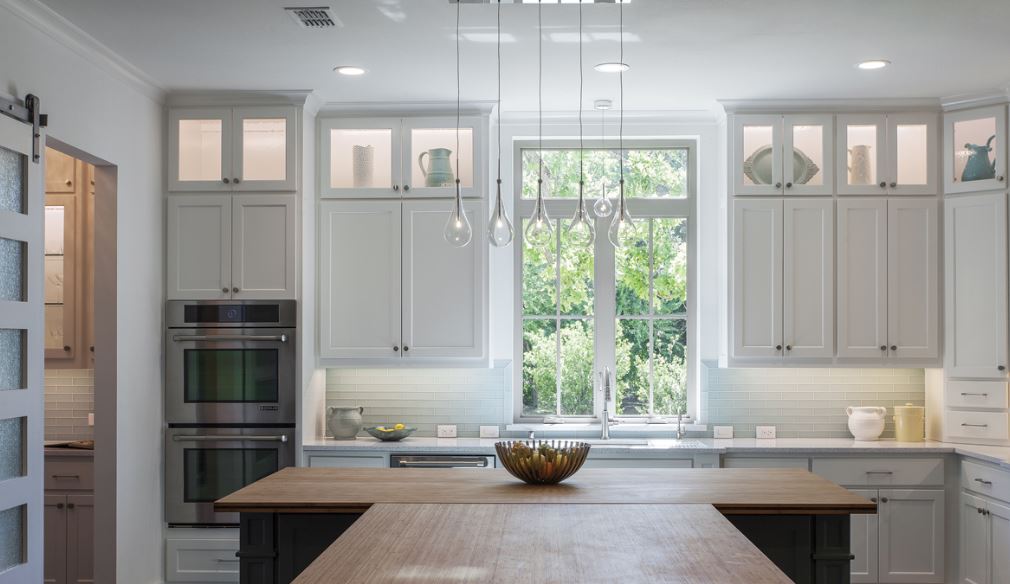 Measuring For Shutters For Replacement Windows