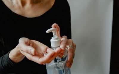 Home Improvement: Choosing the Perfect Windows