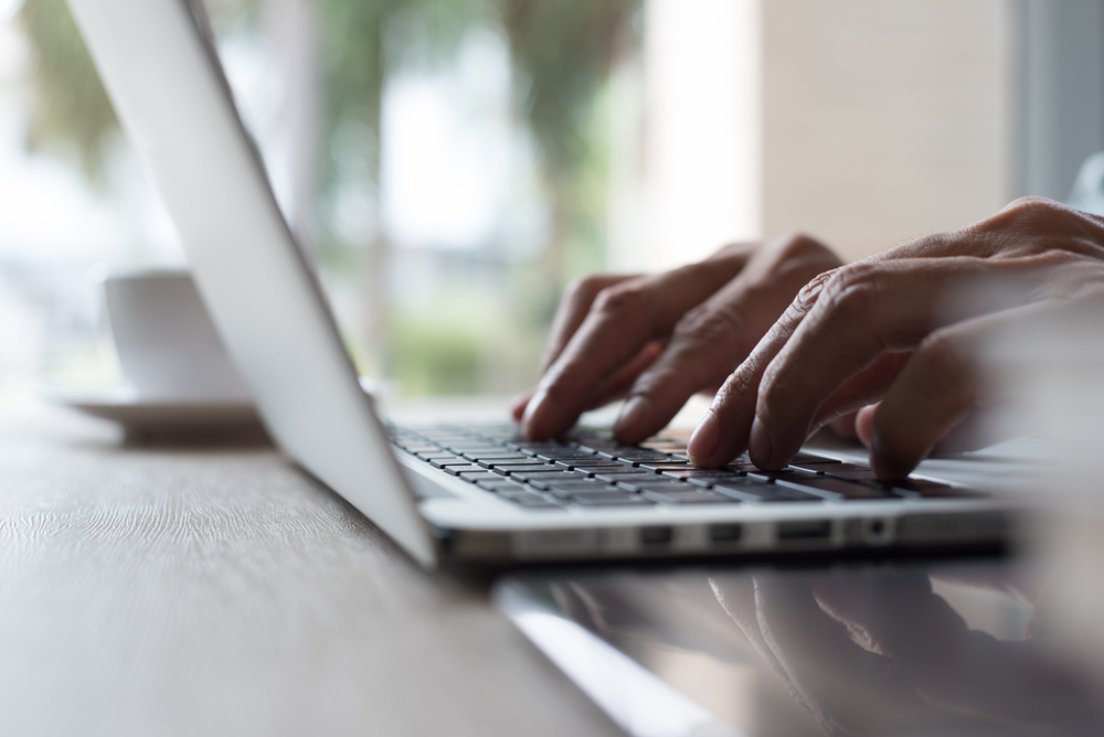 4 Common Homeowner Questions Answered