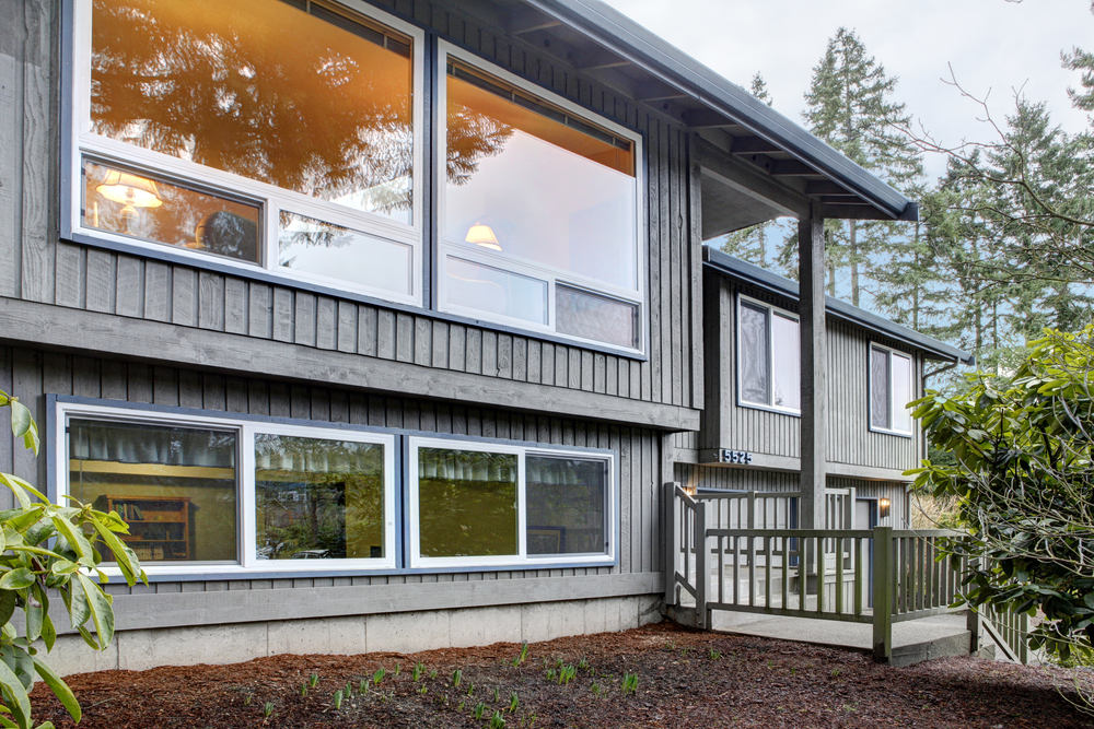 Residential Window Code Requirements