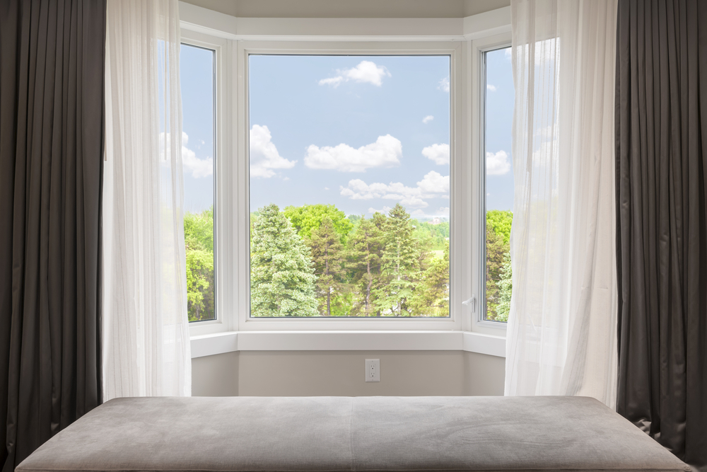 Window Replacement Terms and Their Meanings