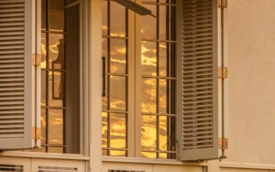 Are Hurricane Windows Soundproof? Benefits of Impact Windows