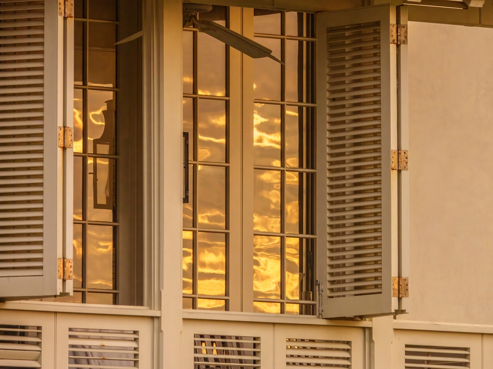 are hurricane windows soundproof? benefits of impact windows Are Hurricane Windows Soundproof? Benefits of Impact Windows