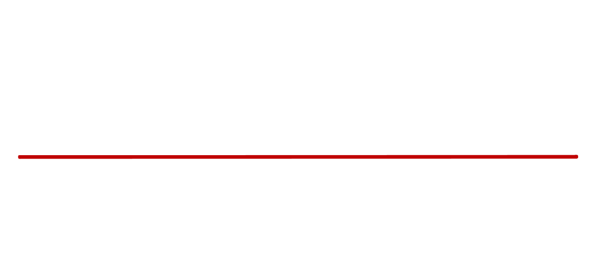 Logo_White_Color_NoCurves