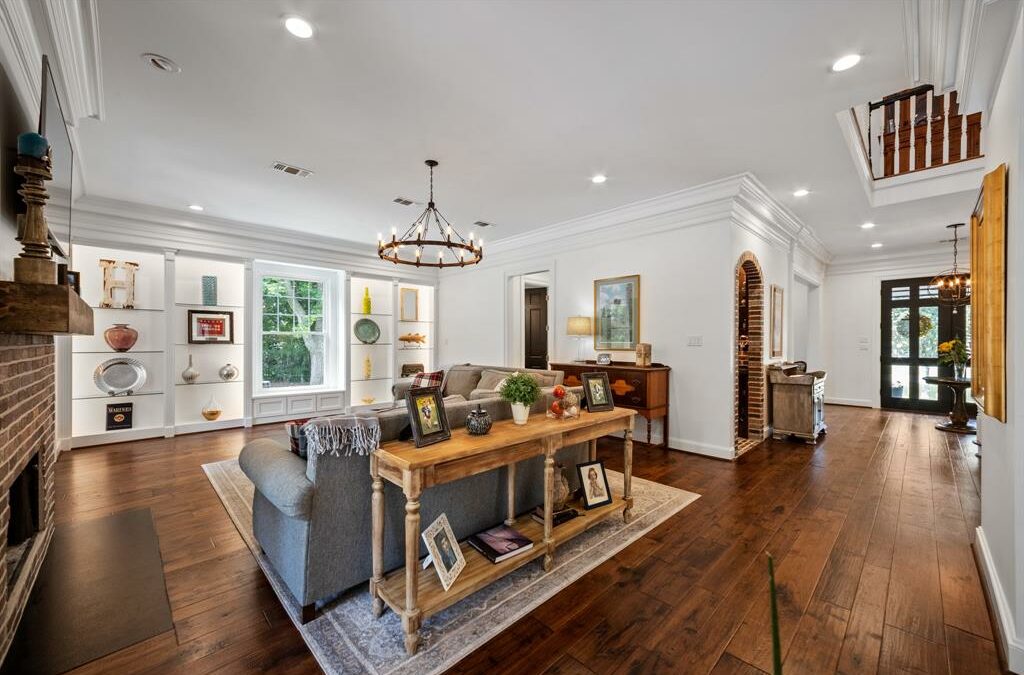 Window Energy Efficiency Ratings Explained