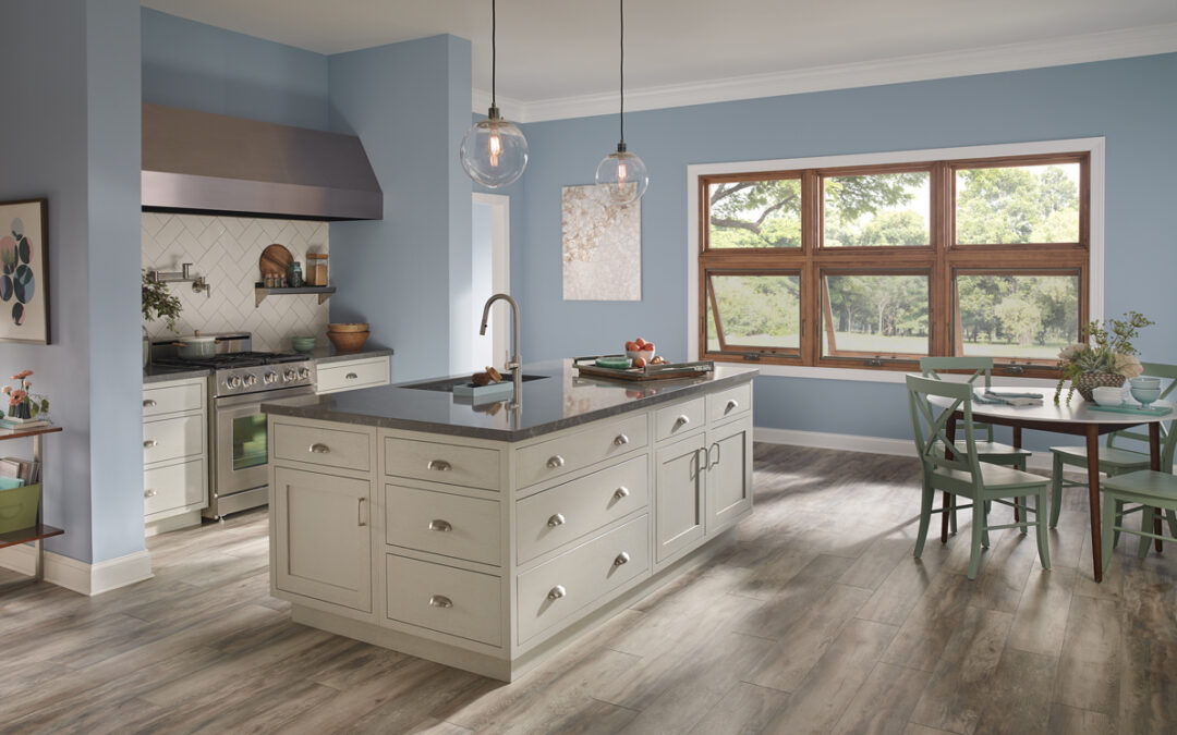 10 Types of Locks for New Windows