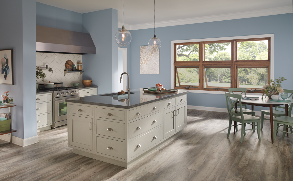 milestone-windwos-and-doors-gallery-17